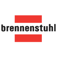 Brennenstuhl Brennenstuhl