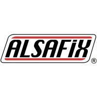 Alsafix