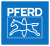 Fabricant PFERD Fabricant PFERD