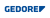 Fabricant Gedore Fabricant Gedore
