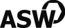 Fabricant ASW