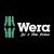 Fabricant WERA Fabricant WERA