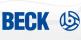 Fabricant BECK