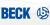 Fabricant BECK Fabricant BECK