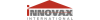 INNOVAX INTERNATIONAL
