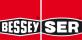 Fabricant Bessey-ser Fabricant Bessey-ser