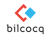 Fabricant Bilcocq Fabricant Bilcocq