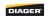 Fabricant Diager batiment sa Fabricant Diager batiment sa
