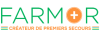 Fabricant Farmor sarl