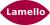 Fabricant Lamello belgium Fabricant Lamello belgium