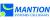 Fabricant Mantion Fabricant Mantion
