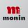 Fabricant Monin Fabricant Monin