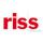 Fabricant Riss Fabricant Riss