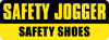 Fabricant Safety Jogger Fabricant Safety Jogger