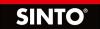Fabricant Sinto sa
