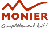 Fabricant Monier