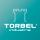 Fabricant Torbel Industrie Fabricant Torbel Industrie
