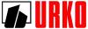 Fabricant Urko Fabricant Urko