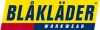 Fabricant Blaklader Fabricant Blaklader