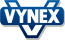 Fabricant Vynex pro sa Fabricant Vynex pro sa