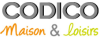 Fabricant Codico