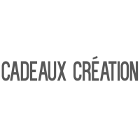 Cadeaux creation Cadeaux creation