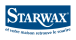 Fabricant STARWAX Fabricant STARWAX