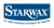 Fabricant STARWAX Fabricant STARWAX