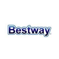 Bestway
