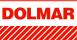 Fabricant Dolmar