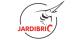 Fabricant Jardibric