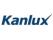 Fabricant KANLUX Fabricant KANLUX
