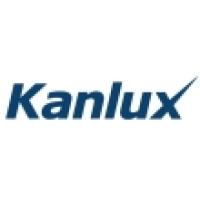 KANLUX