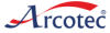 Fabricant ARCOTEC Fabricant ARCOTEC