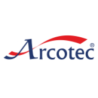ARCOTEC ARCOTEC