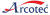 Fabricant ARCOTEC Fabricant ARCOTEC