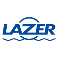Lazer