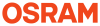 Fabricant OSRAM Fabricant OSRAM