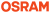 Fabricant OSRAM Fabricant OSRAM