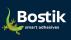 Fabricant Bostik sa Fabricant Bostik sa