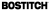 Fabricant Bostitch Fabricant Bostitch
