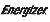 Fabricant energizer Fabricant energizer