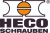 Fabricant Heco - schrauben Fabricant Heco - schrauben
