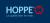 Fabricant Hoppe Fabricant Hoppe
