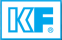 Fabricant Kf siceron Fabricant Kf siceron