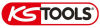 Fabricant Kstools Fabricant Kstools