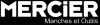 Fabricant Mercier outils et manches Fabricant Mercier outils et manches