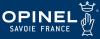 Fabricant Opinel Fabricant Opinel