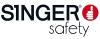 Fabricant Singer freres Fabricant Singer freres