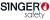 Fabricant Singer freres Fabricant Singer freres